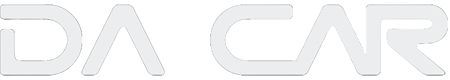 Logo Da Car